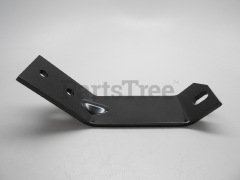 Snapper 1728043 Torque Strap - image 1