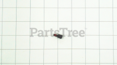 Echo 9112604012 Screw With Loctite - image 1