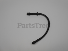 RedMax 577535101 Return Hose - image 1