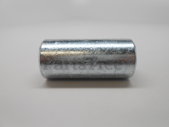 Snapper 721245 Use 094130ma: Spacer - image 3
