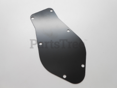 Echo 61041105361 Lid, Gearcase