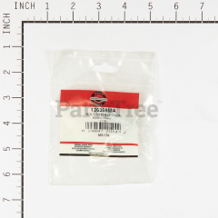 Simplicity 126358MA Bolt, 5/16-18x1.00 Ca - image 2
