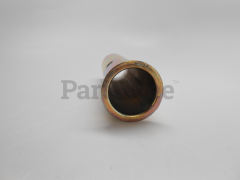 Scag 481507 Filler Neck Insert - image 1