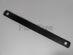 Electrolux/AYP 178024 Deck Sway Bar - image 1