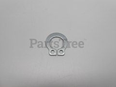 Ferris 12313 Cold Rolled Steel Sheet Dq - image 2