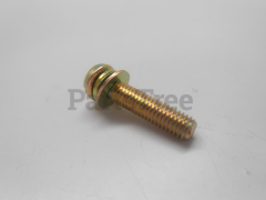 Echo 90024205022 Screw, 5 X 22 - image 1