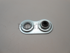 Tecumseh 40017 Cap And Seal - image 2