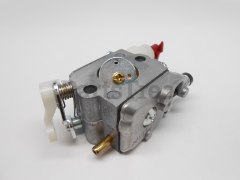 RedMax 503283106 Carburetor, Ciq-El7 Epa Zama - image 3