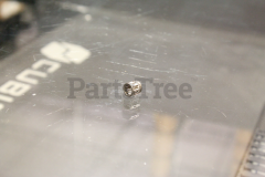 Echo 70030-41330 Needle Bearing - image 1