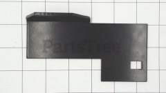 Ariens 01576751 Deflector, 40" - image 1