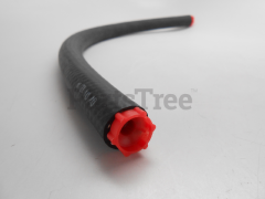 Toro 103-1808 Hydraulic Hose - image 3