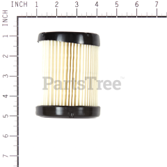 Snapper 796032 Air Cleaner Filter - image 5