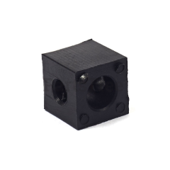 Snapper 578063 Universal Pivot Block - image 1
