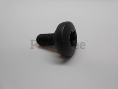 MTD 938-04012 Shoulder Screw, .625 X