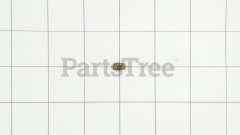 Echo 11525-05031 U-Nut - image 4