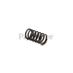 Snapper 805937 Use 692084: Spring  Valve - image 2