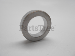 Toro 106068P Blade Spacer - image 2