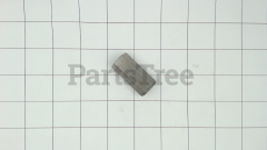 Simplicity 24541 Wheel Bushing, Pm - image 5