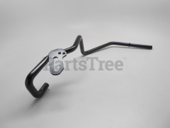 Snapper 40594 Blade Engage Handle