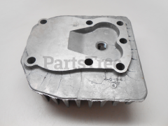 Tecumseh 36187 Cyl Head - image 4
