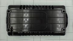 Echo 13031800761 Air Cleaner Assembly Case - image 1