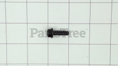 Exmark 46-8091 Hex Washer Head Screw - image 1