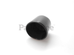 Echo 35122301130 Main Pipe Protector Cap - image 2