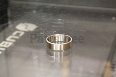 Snapper 72088106 Cup-Bearing 1.781od - image 5