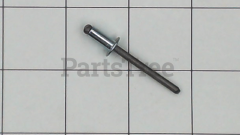 Ariens 03414100 Lift Handle