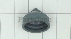 Toro 99-3175 Dust Ejector Valve - image 2