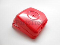 Echo A232001370 Air Cleaner Cover - image 4