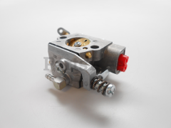Echo 12300039331 Carburetor - image 1