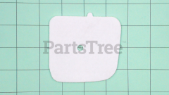 Echo 13031048930 Air Cleaner Element - image 1