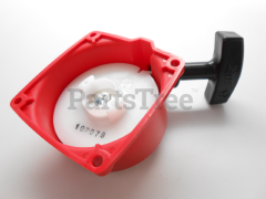 Echo P021035450 Starter Assembly - image 2