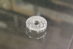 Gravely 06401121 Flat Washer, .406 X 1.375 X .135 Zcc
