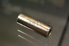 Gravely 05531400 Sleeve Bushing, .513 X .748 X 2.129 - image 2