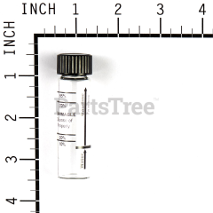 Snapper 100023 Use 795161: Gasohol Test Kit - image 2