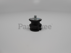 RedMax 501276301 Anti-Vibration Element - image 3