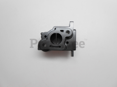 Echo A200000620 Insulator - image 3