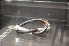 Simplicity 1733215 Hydraulic Hose Assembly, R