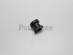 Echo 17881005230 Bushing, Rubber - image 2
