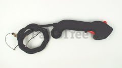 Echo P021017293 Tube Mount Throttle Kit - image 2
