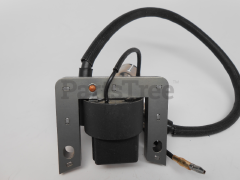 MTD 751-10366 Ignition Coil - image 1