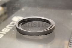 Snapper Pro 1734009 V-Belt 3l 038.50   Aramid - image 1