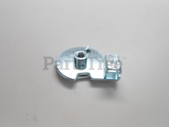 Echo 17812300760 Throttle Bracket - image 2