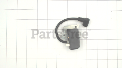 MTD 791-181733 Ignition Module Assembly - image 1