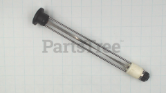 Snapper 47038 Tank Gauge, Lc