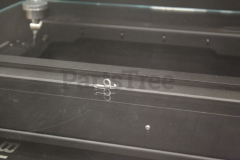 Toro 613579 Link