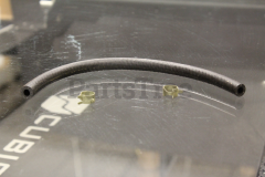 Snapper 394045 Use 791880: Pipe/Clamp Assy - image 5