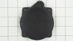 Echo A500000670 Starter Case - image 1